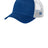 New Era    Snapback Trucker Cap