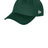 New Era    Pivot Stretch Band Snapback Cap NE214