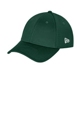 New Era    Pivot Stretch Band Snapback Cap NE214