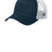 New Era    Snapback Trucker Cap