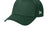 New Era Men's   Stretch Mesh Cap
