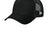 New Era    Snapback Trucker Cap