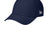 New Era Men's    Diamond Era Stretch Cap