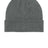 Mercer+Mettle Men's   Soft Blend Beanie MMC150