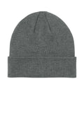 Mercer+Mettle Men's   Soft Blend Beanie MMC150
