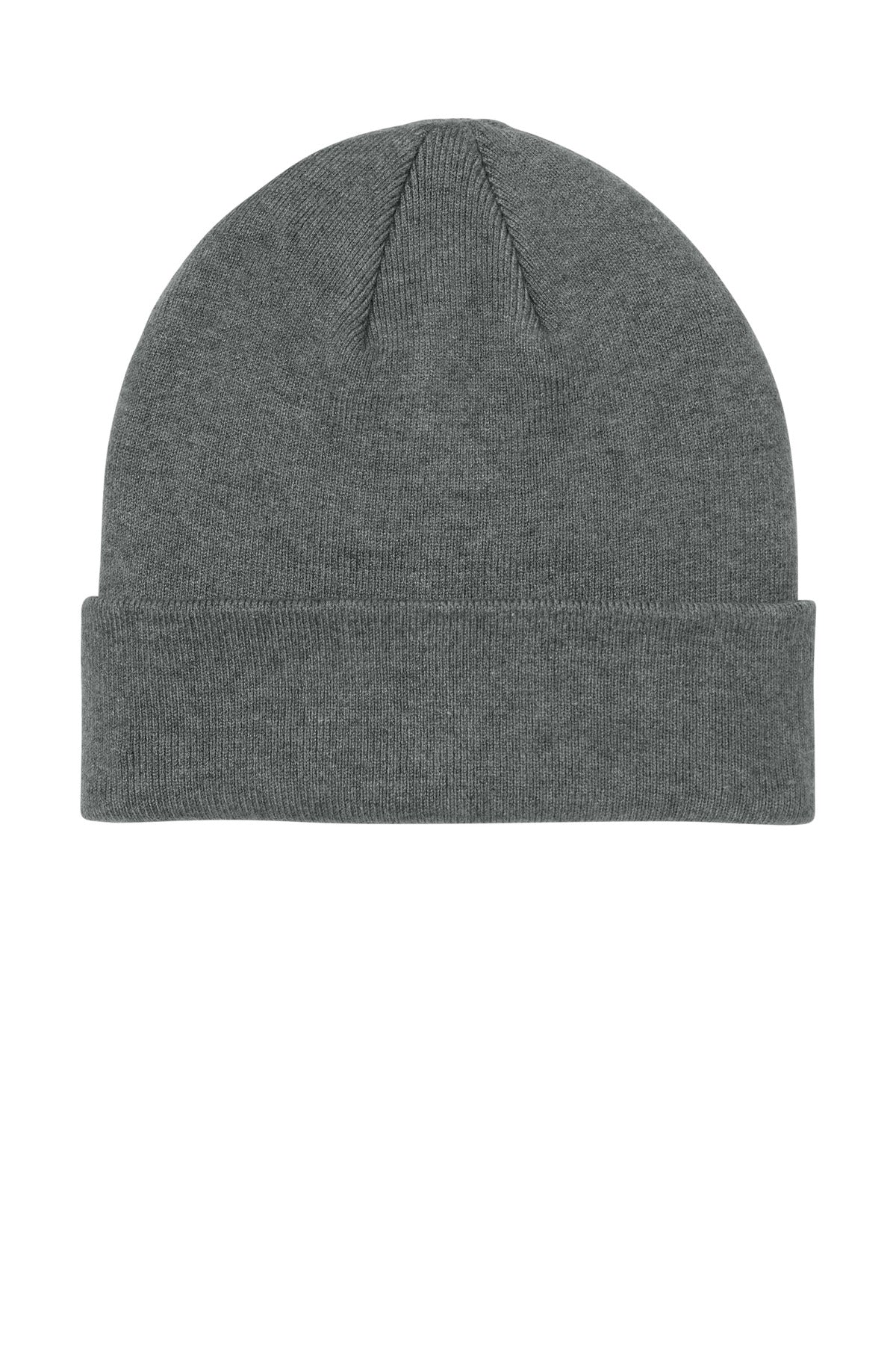Mercer+Mettle Men's   Soft Blend Beanie MMC150