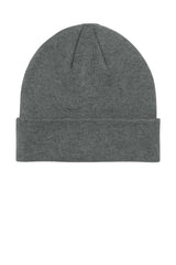 Mercer+Mettle Men's   Soft Blend Beanie MMC150
