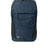 Eddie Bauer    Adventurer Backpack EB912