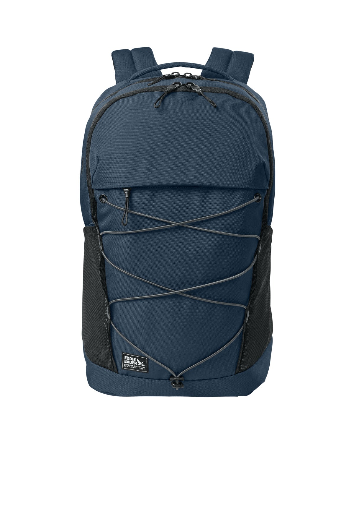 Eddie Bauer    Adventurer Backpack EB912