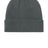 Mercer+Mettle Men's   Soft Blend Beanie MMC150