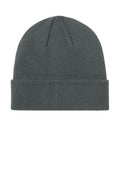 Mercer+Mettle Men's   Soft Blend Beanie MMC150