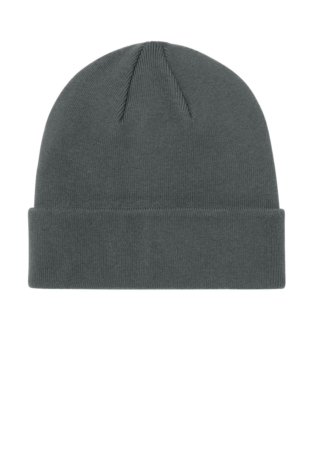 Mercer+Mettle Men's   Soft Blend Beanie MMC150