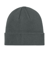 Mercer+Mettle Men's   Soft Blend Beanie MMC150