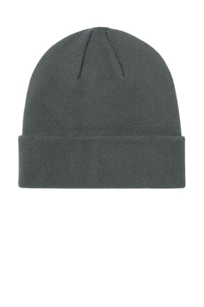 Mercer+Mettle Men's   Soft Blend Beanie MMC150