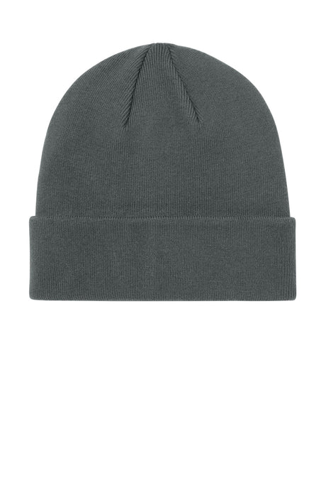 Mercer+Mettle Men's   Soft Blend Beanie MMC150