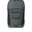 Eddie Bauer    Adventurer Backpack EB912