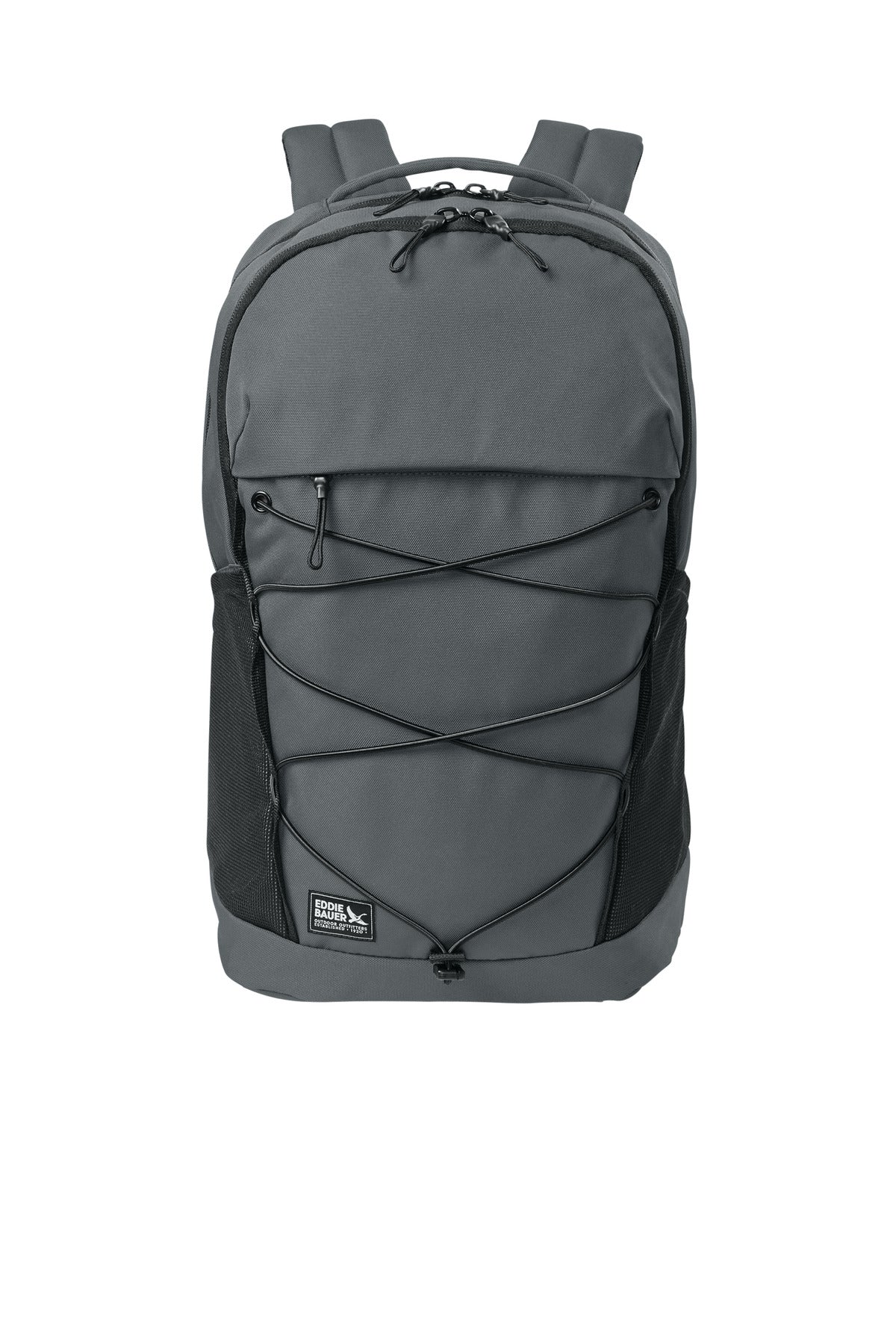 Eddie Bauer    Adventurer Backpack EB912