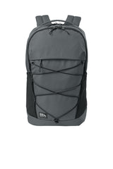 Eddie Bauer    Adventurer Backpack EB912