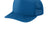 OGIO Men's   5-Panel Performance Cap OG606