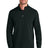 OGIO Men's   Transcend 1/4-Zip OG861