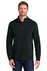 OGIO Men's   Transcend 1/4-Zip OG861