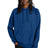 AllMade Men's   Organic CVC Fleece Pullover Hoodie AL5000