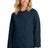 Mercer+Mettle Women's   Quilted Liner Jacket MM7203
