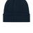 Mercer+Mettle Men's   Soft Blend Beanie MMC150