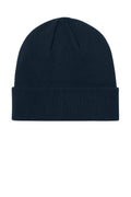 Mercer+Mettle Men's   Soft Blend Beanie MMC150