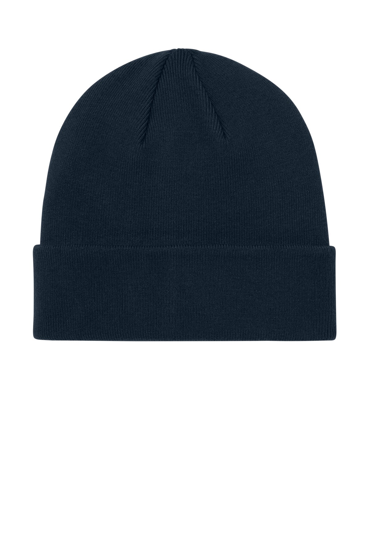Mercer+Mettle Men's   Soft Blend Beanie MMC150