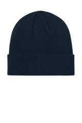 Mercer+Mettle Men's   Soft Blend Beanie MMC150