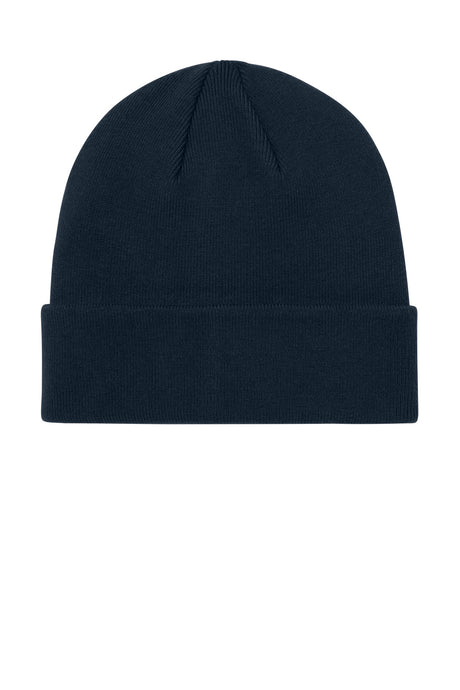Mercer+Mettle Men's   Soft Blend Beanie MMC150