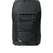 Eddie Bauer    Adventurer Backpack EB912