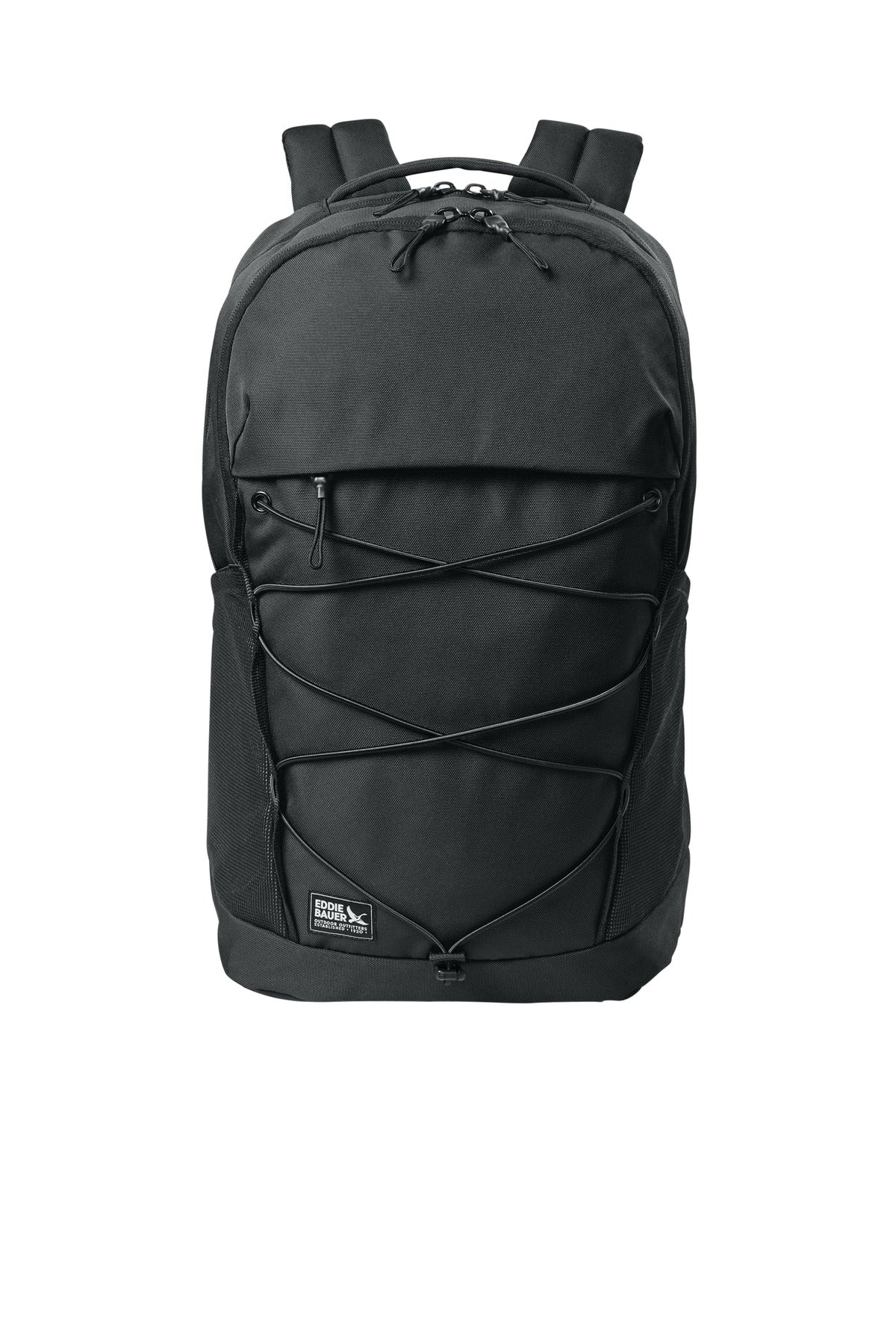 Eddie Bauer    Adventurer Backpack EB912