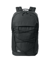 Eddie Bauer    Adventurer Backpack EB912