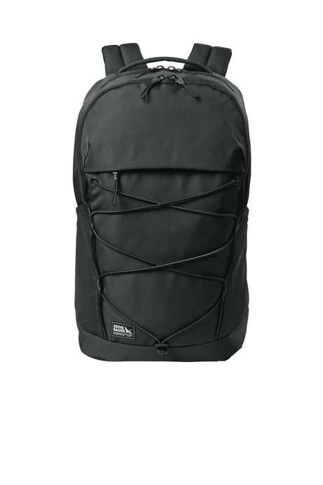 Eddie Bauer    Adventurer Backpack EB912