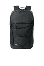 Eddie Bauer    Adventurer Backpack EB912