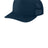 OGIO Men's   5-Panel Performance Cap OG606