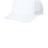 OGIO Men's   5-Panel Performance Cap OG606