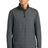 Sport-Tek Men's   Teknical Hybrid Jacket ST940