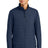 Sport-Tek Men's   Teknical Hybrid Jacket ST940