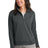 TravisMathew Women's 1428 1/4 Zip