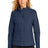 Sport-Tek Women's   Teknical Hybrid Jacket LST940