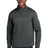 The North Face Men's   Aim 1/4-Zip Fleece NF0A8ENJ