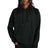 AllMade Men's   Organic CVC Fleece Pullover Hoodie AL5000