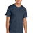 Port & Co Men's   Easy Cotton Tee PC43