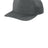OGIO Men's   5-Panel Performance Cap OG606