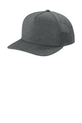 OGIO Men's   5-Panel Performance Cap OG606