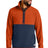 Cotopaxi Men's   Amado 1/2-Zip Fleece COTOM1691