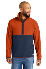 Cotopaxi Men's   Amado 1/2-Zip Fleece COTOM1691